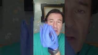 Higiene Diaria Después De Orinar Ellas Y Ellos