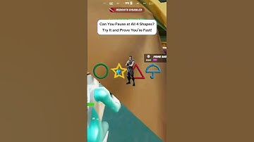 3049 Outplayed a Random 360 No Scope #CreativeMode #FortniteMemes #Clutch #Shorts #FortniteShorts #F