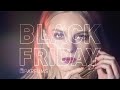 🖤 BLACK FRIDAY PROMO BY PARFUMS 🖤