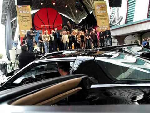 knight rider 2011 knight rider 2011
