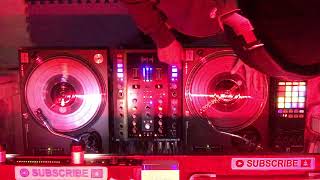 A Must Have Club Mix Classics Vol. 2 (Dj Sherman D.)