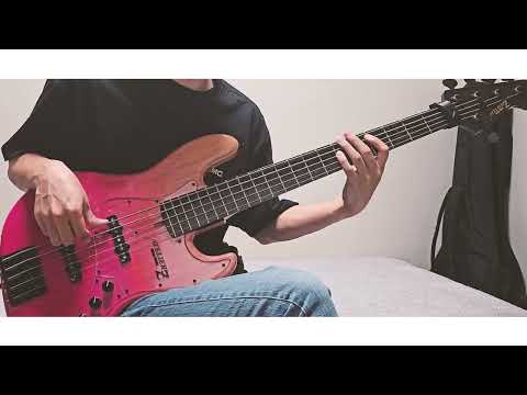 僕が死のうと思ったのは - 中島美嘉