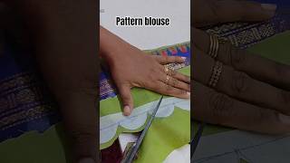 konjam bussies #trendingshorts #embroidery #aaribusiness
