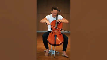 Tarkan Cello Tarkan Dudu Cellocover 