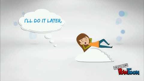 Welcome to English 1010