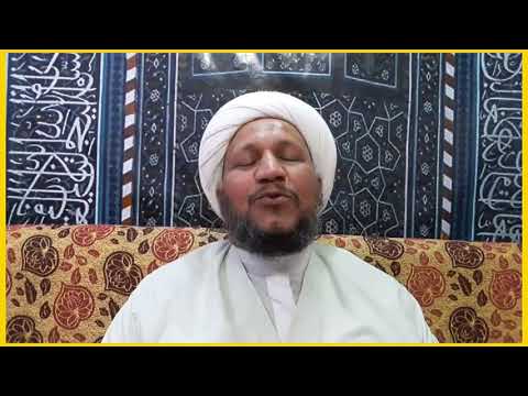 قصة الاب الذي قتل ابنه والعبرة من تلك القصة