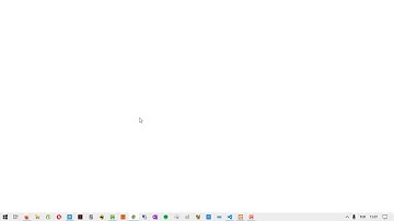 PHP Dersleri - 8 - Diziler (Array)