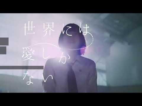 欅坂46mad
