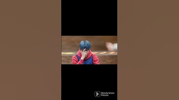 #BTS#TXT#ENHYPEN sharing the same braincells