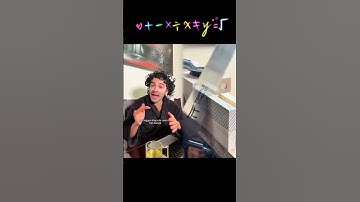 Blijf kijken tot ‘t einde💀😅#comedy #heerlijk #funny #comedy #pov#fyp