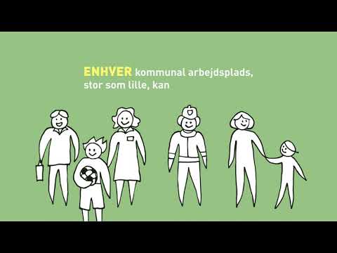 Video: Hvad er nyt i Spark?