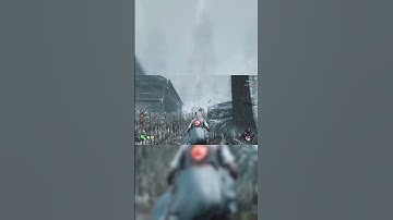 DBD OUT OF CONTEXT 2 #dbd #deadbydaylight #shorts #dbdkillers #dbdsurvivor #dbdclips