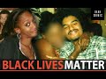 Black lives matter  crime stoppers case file  true crime central