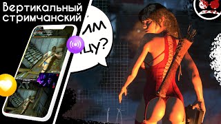 ХОЛМЫ И ГРОБНИЦЫ #shorts