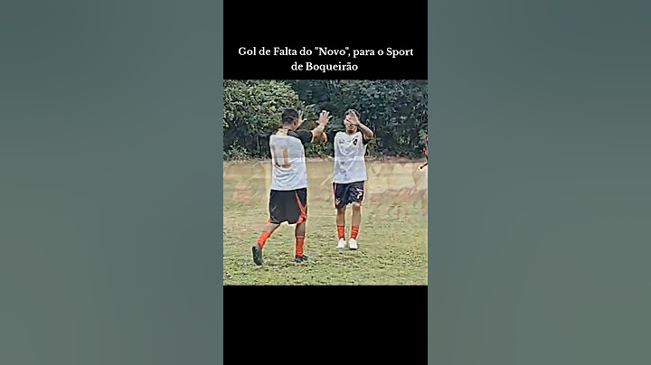 Golaço de falta ⚽🔥#futebol #gols #futebolbrasileiro #dribles #copadomundo