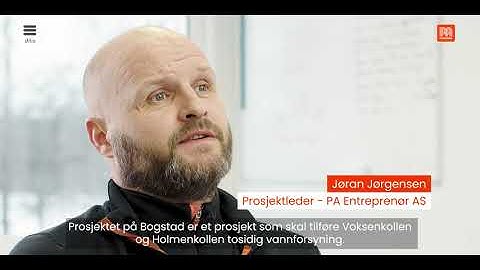 Fremtiden i anleggsbransjen - god styring, lønnsomhet og elektrisk !