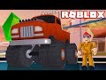 🔥 MONSTER TRUCK ZA 1.000.000$ | ROBLOX #257