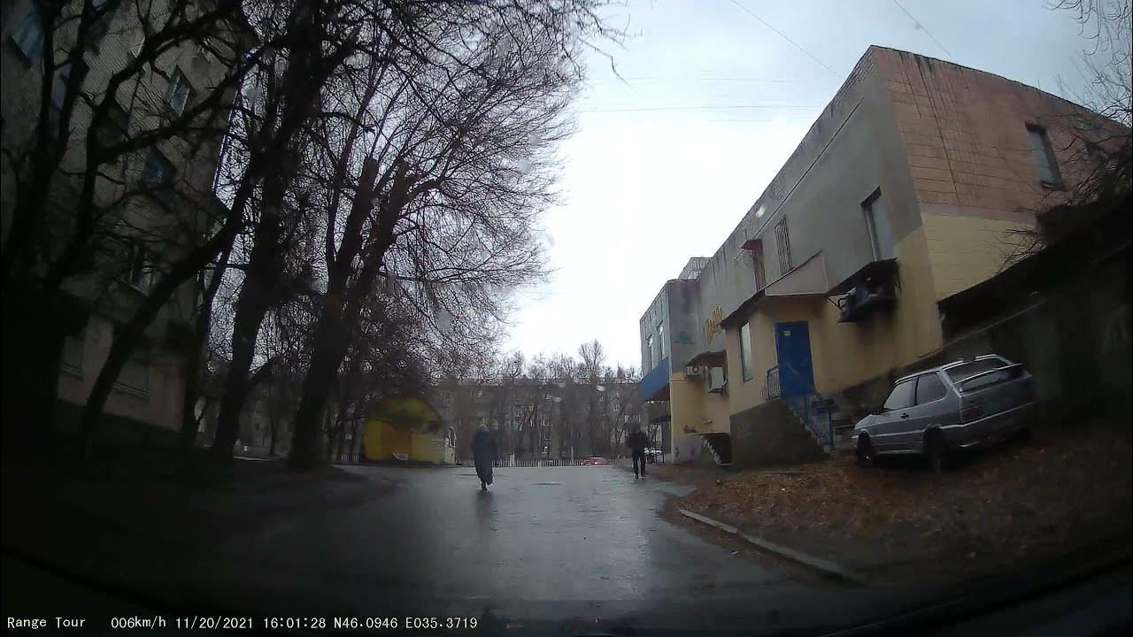 Ворошиловградская правда. Улица краснодонская луганск. Луганск улицы 2022. Луганская правда. Ул советская 153 луганск.
