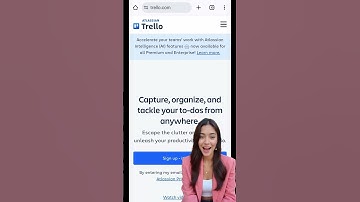 Find Website UX Issues with VWO Insights (Heatmaps, Recordings & Surveys)