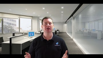 TBPO Company Story and Vision