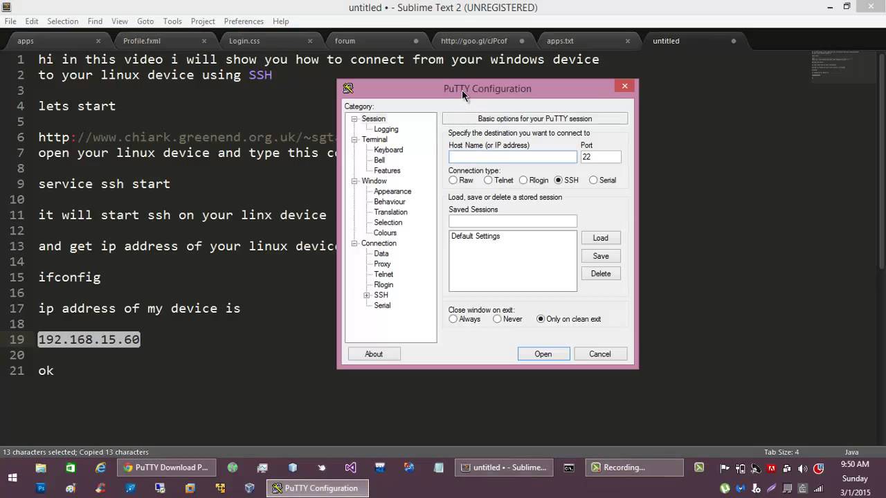 How to use linux. Linux терминал в SSH. SSH connect. How to connect SSH Windows. Connect to Server Ubuntu.