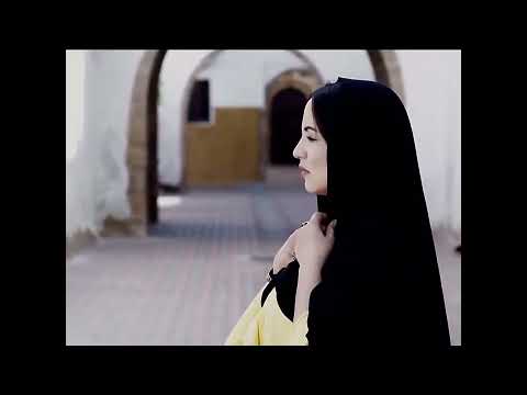 بالهدى طه النوري فيلم عرس الذيب