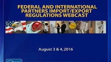 Import_Permit-Day-1_Part-2