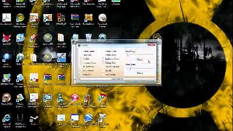 PS3/Xbox host your own 10TH PRESTIGE LOBBIES [no jtag!FRE