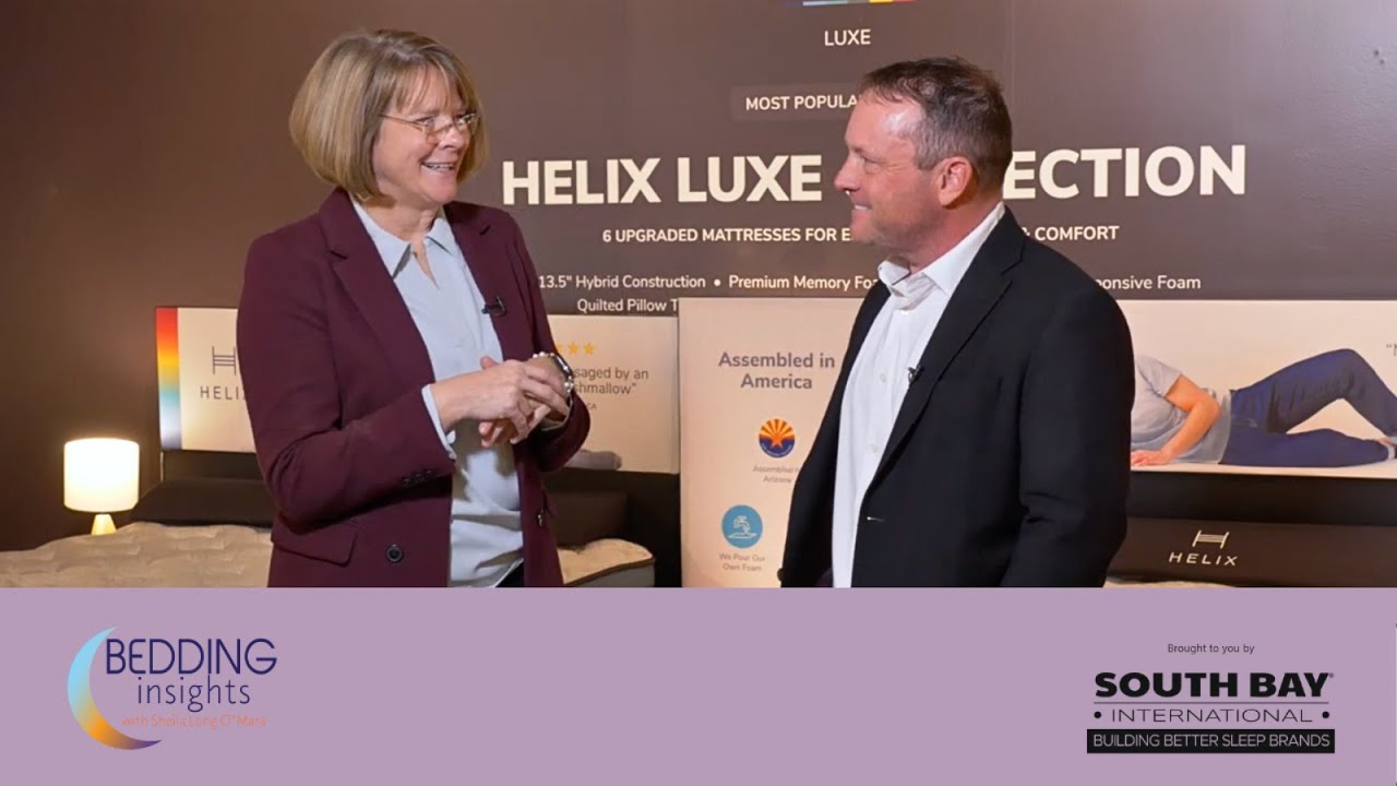 3Z Brands exec says Southerland buy going to plan