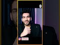 الساحر اللي تحدي زعيم الجن سهسهوبي 1
