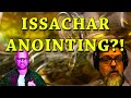 F4F | Debunking the Issachar Anointing