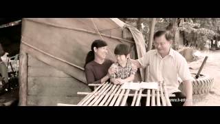 Nơi Ấy Con Tìm Về Hồ Quang Hiếu Official MV