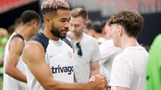 Live Chelsea Vs Newcastle