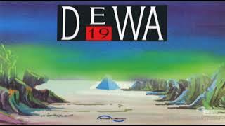 Dewa 19 - Kangen (HQ Audio)