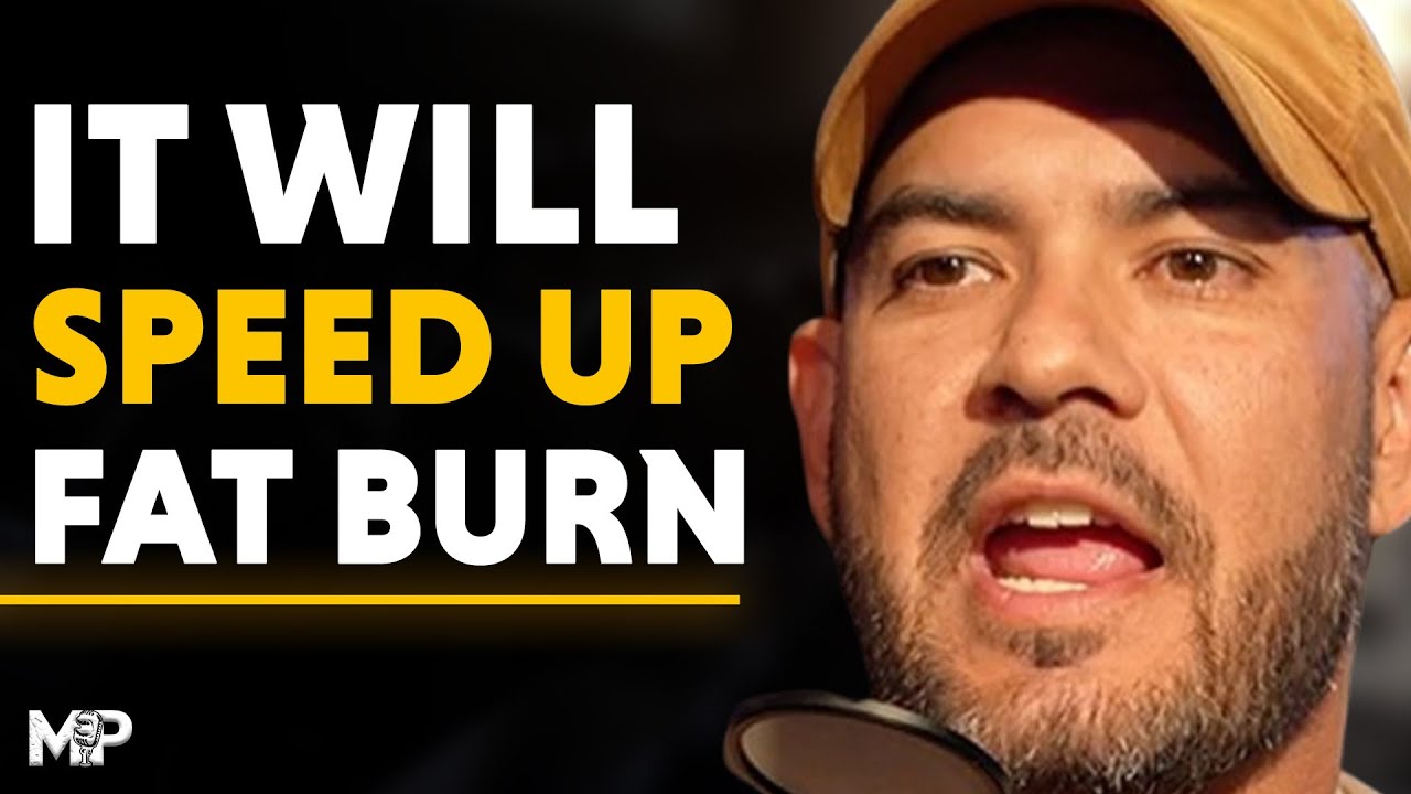 Episode thumbnail.