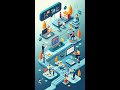 How Archer Daniels Midland Transforms Customer Engagement with 5 Cutting-Edge E-Commerce Strategies