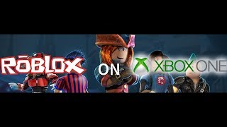 How To Get Roblox For Free On Xbox 360 - roblox jailbreak on my xbox one