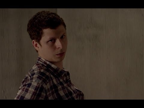 Download Michael Cera   This Is The End     Best Scenes