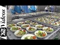 Inside the kitchen of Emirates Airline, the world’s ...