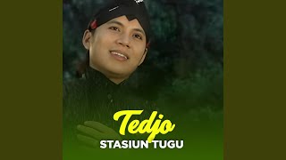 Download Lagu STASIUN TUGU Download Lagu STASIUN TUGU