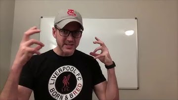 How To Improve on LSAT Reading Comprehension