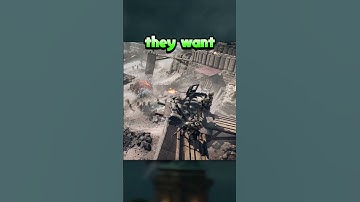 The FUN POLICE Has Arrived In Battlefield 6...