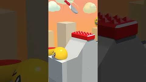 Slice It All Android Games Ios #shorts #28