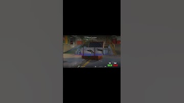 GALLERY CASE UNBOXING#cs2  #counterstrike2  #cs2skins #skins #case  #gaming  #games