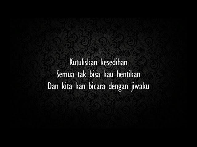 Nidji - Hapus Aku (lirik) class=