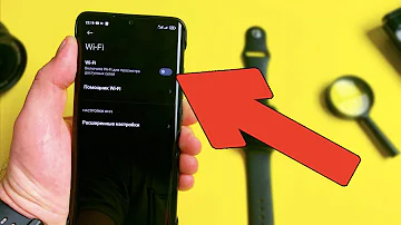 Почему смартфон не подключается к Wi-Fi? Что делать если телефон не видит Вай Фай? Подключение WI-FI