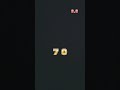 Just Click #clickergames