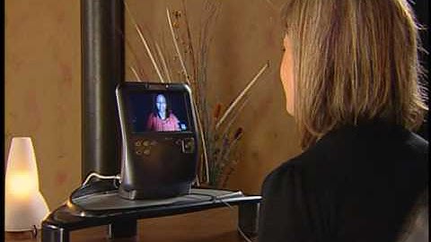 All-New Skype Now Available