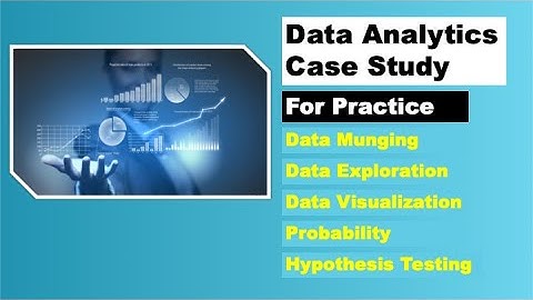 Data Analytics Case Study to Analyze Bank Wages Data | Data Science Practice Questions