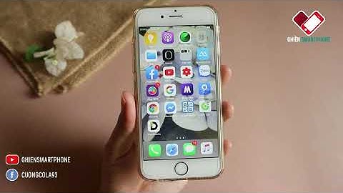 Cách tải video facebook về điện thoại iphone bằng App Document đơn giản smartphone